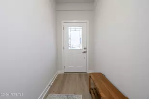 5 Pelham Ln, Bayville, NJ 08721 - Photo 5