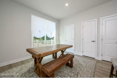 5 Pelham Lane, Bayville, NJ 08721 - Photo 11