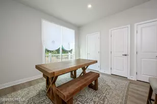 5 Pelham Ln, Bayville, NJ 08721 - Photo 11