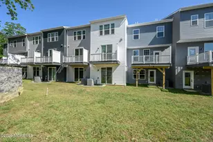 5 Pelham Ln, Bayville, NJ 08721 - Photo 35