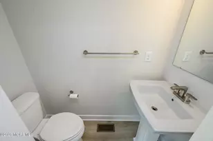 5 Pelham Ln, Bayville, NJ 08721 - Photo 15