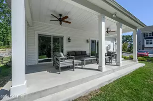 5 Pelham Ln, Bayville, NJ 08721 - Photo 39