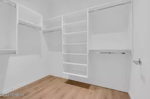 1150 Kingsley St, Asbury Park, NJ 07712 - Photo 5