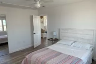 84 Inlet Dr, Point Pleasant Beach, NJ 08742 - Photo 11