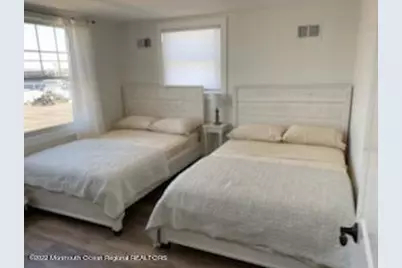 84 Inlet Drive, Point Pleasant Beach, NJ 08742 - Photo 15
