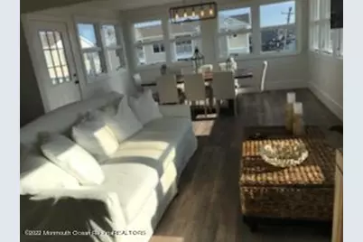 84 Inlet Drive, Point Pleasant Beach, NJ 08742 - Photo 7