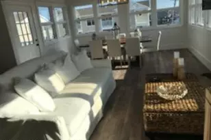 84 Inlet Dr, Point Pleasant Beach, NJ 08742 - Photo 7