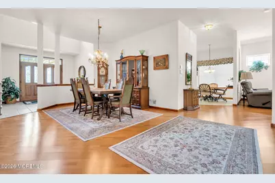 57 Baltusrol Drive, Jackson, NJ 08527 - Photo 19