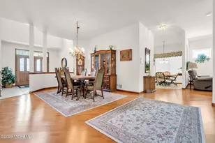 57 Baltusrol Dr, Jackson, NJ 08527 - Photo 19
