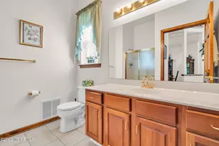 57 Baltusrol Dr, Jackson, NJ 08527 - Photo 67