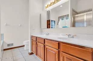 57 Baltusrol Dr, Jackson, NJ 08527 - Photo 39