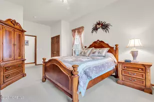 57 Baltusrol Dr, Jackson, NJ 08527 - Photo 65
