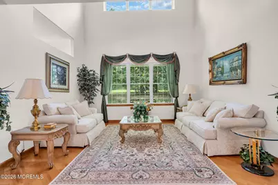 57 Baltusrol Drive, Jackson, NJ 08527 - Photo 23