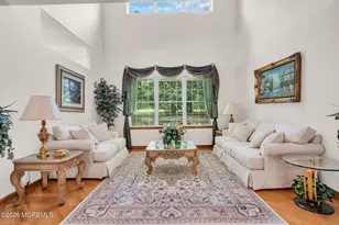 57 Baltusrol Dr, Jackson, NJ 08527 - Photo 23