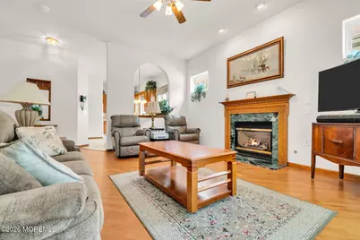 57 Baltusrol Drive, Jackson, NJ 08527 - Photo 31