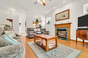 57 Baltusrol Dr, Jackson, NJ 08527 - Photo 31