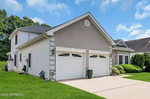 57 Baltusrol Dr, Jackson, NJ 08527 - Photo 3