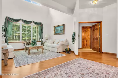 57 Baltusrol Drive, Jackson, NJ 08527 - Photo 21