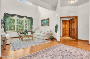 57 Baltusrol Dr, Jackson, NJ 08527 - Photo 21