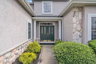 57 Baltusrol Drive, Jackson, NJ 08527 - Photo 9