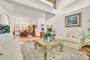 57 Baltusrol Dr, Jackson, NJ 08527 - Photo 25