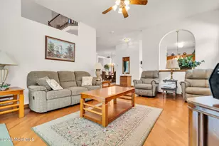 57 Baltusrol Dr, Jackson, NJ 08527 - Photo 29