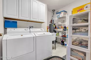 57 Baltusrol Dr, Jackson, NJ 08527 - Photo 51