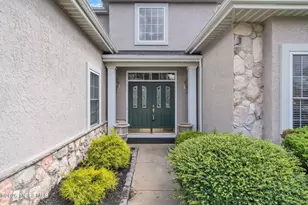 57 Baltusrol Dr, Jackson, NJ 08527 - Photo 7