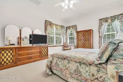 57 Baltusrol Drive, Jackson, NJ 08527 - Photo 33