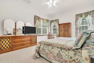 57 Baltusrol Dr, Jackson, NJ 08527 - Photo 33
