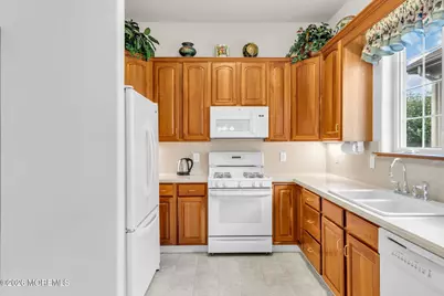 57 Baltusrol Drive, Jackson, NJ 08527 - Photo 45