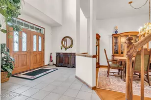 57 Baltusrol Dr, Jackson, NJ 08527 - Photo 11