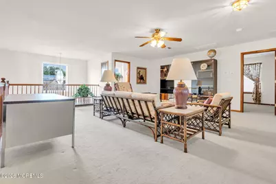 57 Baltusrol Drive, Jackson, NJ 08527 - Photo 55