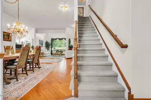 57 Baltusrol Dr, Jackson, NJ 08527 - Photo 15
