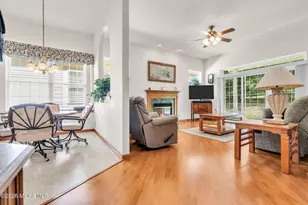 57 Baltusrol Dr, Jackson, NJ 08527 - Photo 27
