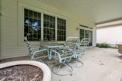 57 Baltusrol Drive, Jackson, NJ 08527 - Photo 71
