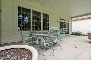 57 Baltusrol Dr, Jackson, NJ 08527 - Photo 71