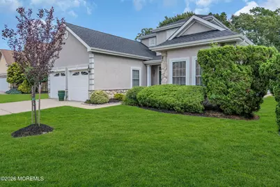 57 Baltusrol Drive, Jackson, NJ 08527 - Photo 5