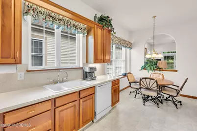 57 Baltusrol Drive, Jackson, NJ 08527 - Photo 49