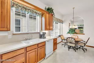 57 Baltusrol Dr, Jackson, NJ 08527 - Photo 49