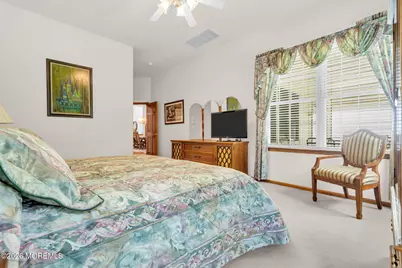 57 Baltusrol Drive, Jackson, NJ 08527 - Photo 35