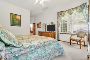 57 Baltusrol Dr, Jackson, NJ 08527 - Photo 35