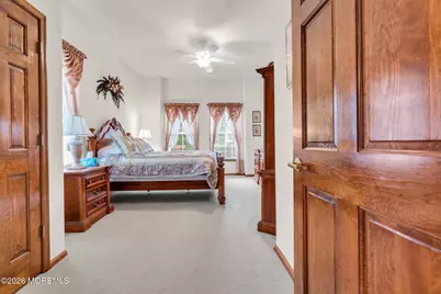 57 Baltusrol Drive, Jackson, NJ 08527 - Photo 63