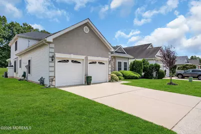 57 Baltusrol Drive, Jackson, NJ 08527 - Photo 7