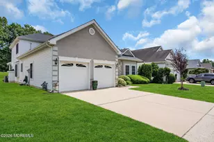 57 Baltusrol Dr, Jackson, NJ 08527 - Photo 7
