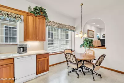 57 Baltusrol Drive, Jackson, NJ 08527 - Photo 43