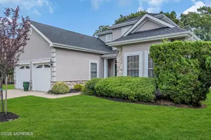 57 Baltusrol Dr, Jackson, NJ 08527 - Photo 1