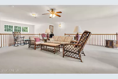 57 Baltusrol Drive, Jackson, NJ 08527 - Photo 57