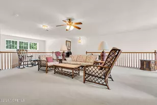 57 Baltusrol Dr, Jackson, NJ 08527 - Photo 57