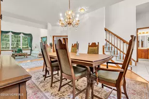 57 Baltusrol Dr, Jackson, NJ 08527 - Photo 17